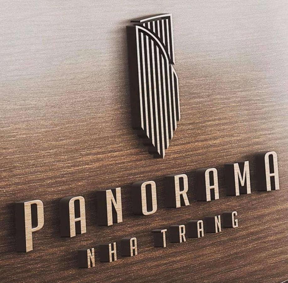 Mysea Panorama Nha Trang Superview Apartments Εξωτερικό φωτογραφία