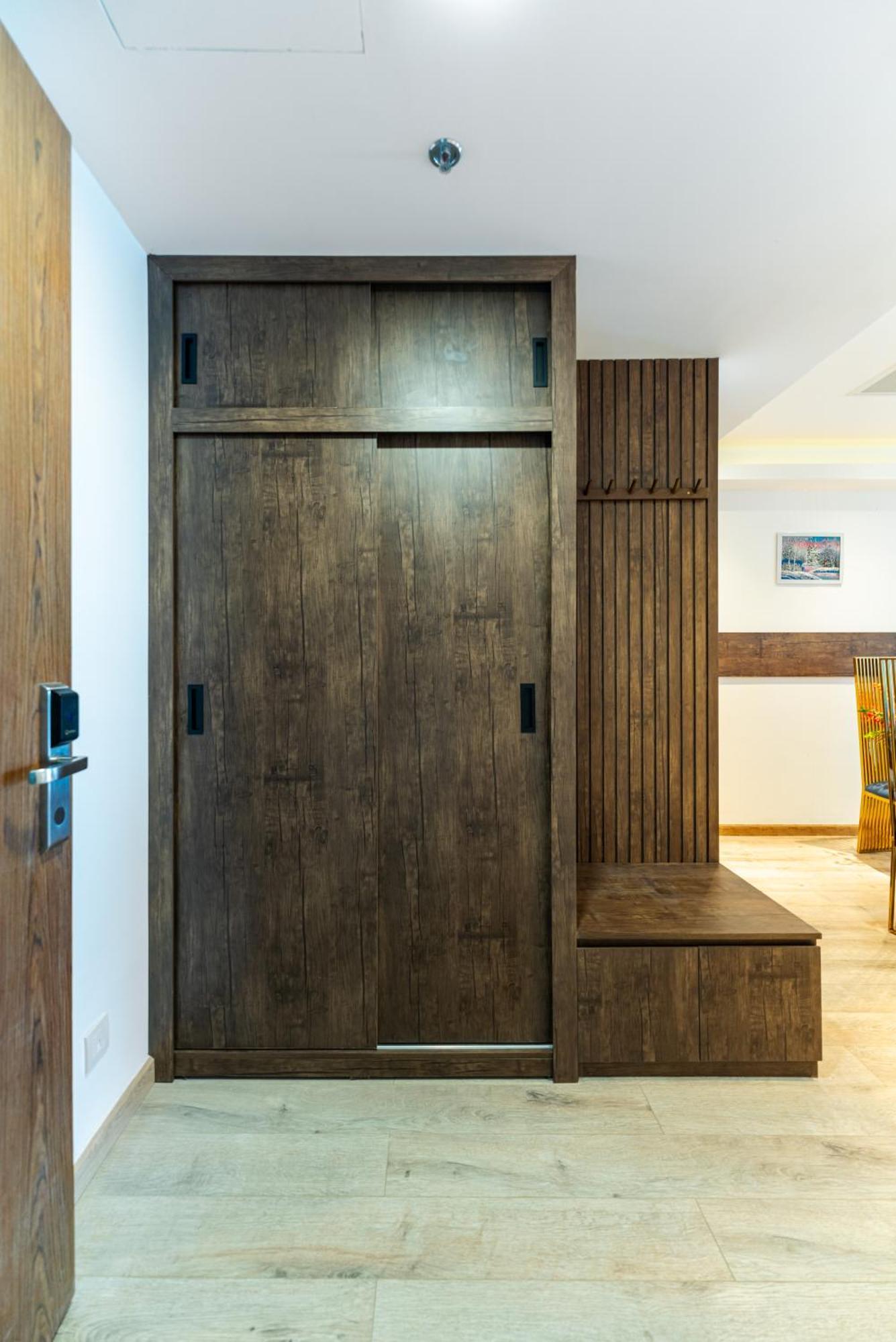 Mysea Panorama Nha Trang Superview Apartments Εξωτερικό φωτογραφία
